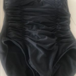 Bathing suit- Magic Suit